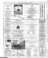 Dublin Weekly News Saturday 09 January 1886 Page 8