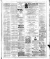 Dublin Weekly News Saturday 16 January 1886 Page 7