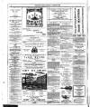 Dublin Weekly News Saturday 16 January 1886 Page 8