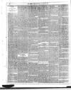 Dublin Weekly News Saturday 23 January 1886 Page 2