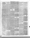 Dublin Weekly News Saturday 23 January 1886 Page 3