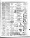 Dublin Weekly News Saturday 23 January 1886 Page 7