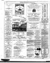 Dublin Weekly News Saturday 23 January 1886 Page 8