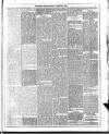 Dublin Weekly News Saturday 27 February 1886 Page 5