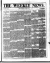 Dublin Weekly News Saturday 24 April 1886 Page 1