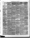 Dublin Weekly News Saturday 24 April 1886 Page 2
