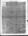 Dublin Weekly News Saturday 24 April 1886 Page 3