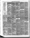 Dublin Weekly News Saturday 24 April 1886 Page 6