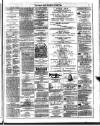 Dublin Weekly News Saturday 24 April 1886 Page 7