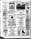 Dublin Weekly News Saturday 24 April 1886 Page 8