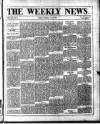 Dublin Weekly News Saturday 01 May 1886 Page 1