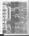 Dublin Weekly News Saturday 01 May 1886 Page 4