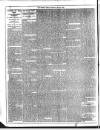 Dublin Weekly News Saturday 29 May 1886 Page 2