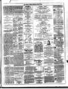 Dublin Weekly News Saturday 29 May 1886 Page 7