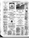 Dublin Weekly News Saturday 29 May 1886 Page 8