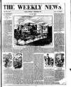 Dublin Weekly News Saturday 11 September 1886 Page 1