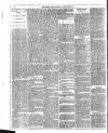 Dublin Weekly News Saturday 11 September 1886 Page 2