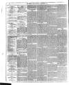 Dublin Weekly News Saturday 11 September 1886 Page 4