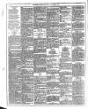 Dublin Weekly News Saturday 11 September 1886 Page 6
