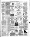 Dublin Weekly News Saturday 11 September 1886 Page 7