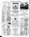 Dublin Weekly News Saturday 11 September 1886 Page 8