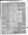 Dublin Weekly News Saturday 06 November 1886 Page 5