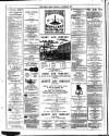 Dublin Weekly News Saturday 06 November 1886 Page 6