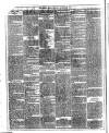 Dublin Weekly News Saturday 18 December 1886 Page 2