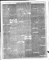 Dublin Weekly News Saturday 18 December 1886 Page 5