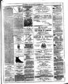 Dublin Weekly News Saturday 18 December 1886 Page 7