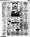 Dublin Weekly News Saturday 18 December 1886 Page 8