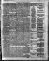 Dublin Weekly News Saturday 01 January 1887 Page 5