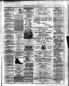 Dublin Weekly News Saturday 01 January 1887 Page 7