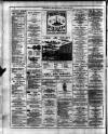 Dublin Weekly News Saturday 01 January 1887 Page 8