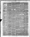 Dublin Weekly News Saturday 08 January 1887 Page 4