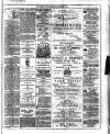 Dublin Weekly News Saturday 08 January 1887 Page 7