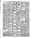 Dublin Weekly News Saturday 22 January 1887 Page 2