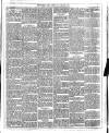 Dublin Weekly News Saturday 22 January 1887 Page 3