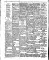 Dublin Weekly News Saturday 22 January 1887 Page 6