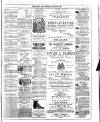 Dublin Weekly News Saturday 22 January 1887 Page 7