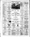 Dublin Weekly News Saturday 22 January 1887 Page 8