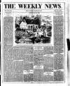 Dublin Weekly News Saturday 12 February 1887 Page 1