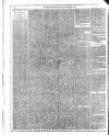 Dublin Weekly News Saturday 12 February 1887 Page 2