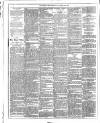 Dublin Weekly News Saturday 12 February 1887 Page 6