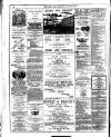 Dublin Weekly News Saturday 12 February 1887 Page 8
