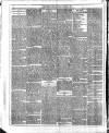 Dublin Weekly News Saturday 12 March 1887 Page 2