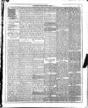 Dublin Weekly News Saturday 12 March 1887 Page 5