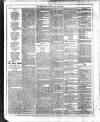 Dublin Weekly News Saturday 12 March 1887 Page 6