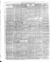 Dublin Weekly News Saturday 07 May 1887 Page 2