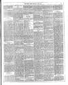 Dublin Weekly News Saturday 07 May 1887 Page 3